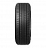 Шина Triangle ReliaX Touring TE307 195/65 R15 91H M+S