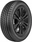Летние шины Geolandar G91F