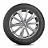 Шина Risen RP68 225/60 R17 99H