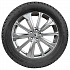 Шина Viatti Brina Nordico V-522 205/60 R16 92T (2022 г.в.)