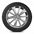 Шина Yokohama iceGuard Stud iG55 185/70 R14 92T