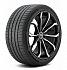 Шина Hankook Ventus S1 Evo 3 SUV K127A 235/65 R18 110V XL