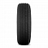 Шина Triangle Protract TE301/TEM11 175/70 R13 82H M+S