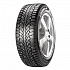 Шина Formula Ice 195/55 R16 91T XL