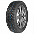 Шина Ikon Nordman 8 SUV (Character Ice 8 SUV) 245/70 R17 110T