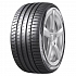 Шина Triangle EffeXSport TH202 255/50 R19 107Y M+S XL