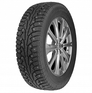 Шина Ikon Nordman 5 205/70 R15 100T XL