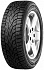 Шина General Tire Altimax Arctic 12 CD 175/70 R14 88T XL