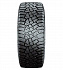 Шина Gislaved IceControl 225/50 R17 98T XL FR