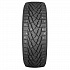 Шина Ikon Autograph Ice C4 Studded 205/70 R15C 106/104R