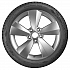 Шина Ikon Character Ice 8 (Nordman 8) 205/50 R17 93T XL