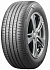 Шина Bridgestone Alenza 001 275/60 R20 116/114H (2021 г.в.)