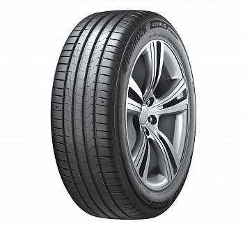 Шина Hankook Ventus Prime 4 K135A 215/65 R16 102H XL