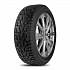 Шина Yokohama iceGuard Stud iG55 205/70 R15 100T