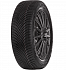 Шина Kumho Solus 4S HA32 195/60 R15 92V XL M+S
