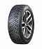 Шина Viatti Nordico 2 V-528 225/50 R17 98T