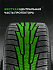Шина Ikon Character Snow 2 SUV (Nordman RS2 SUV) 235/55 R19 105T XL
