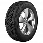 Зимние шины Autograph Snow 3 SUV