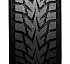 Шина Nexen Winguard WinSpike WS62 SUV 225/60 R18 100T 2021