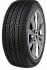 Шина Aplus A502 235/55 R18 104H XL