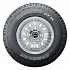 Шина Hankook Dynapro ATM RF10 245/65 R17 111T