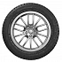 Шина Cordiant Snow Cross 235/55 R17 103T